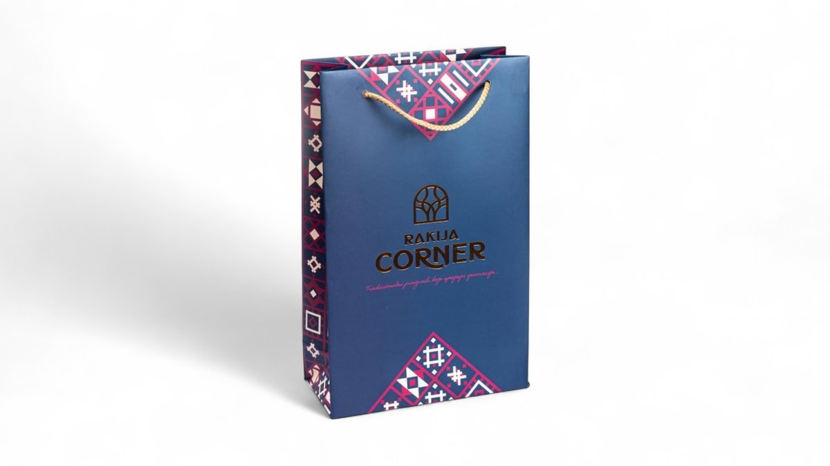 68715a2b888d85cb9c928c59 Premium Kesa L - Slika 1