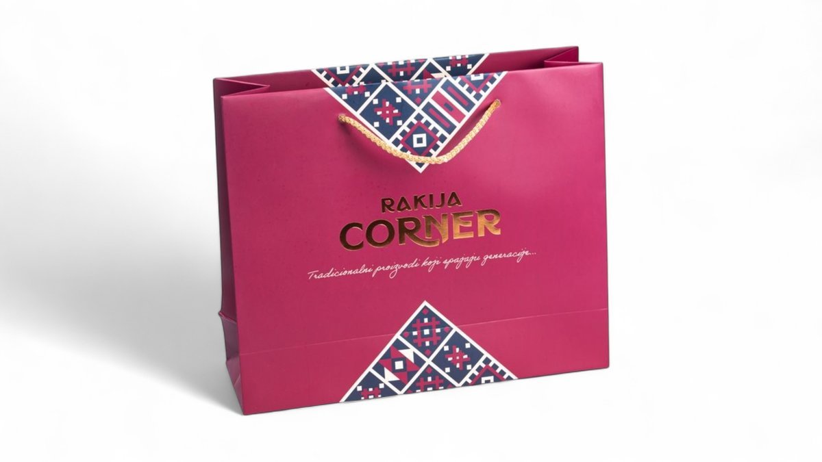 68715a3dd8ba7c6cbe5ad278 Premium Kesa XL - Slika 1