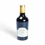 Marina Cvetić Olio Extra Vergine Bio 0,5l