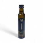 Damar Maslinovo ulje sa belim tartufima 250ml