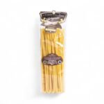 L.F. PASTA - Spaghetti gragnano 500g