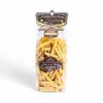 L.F. PASTA - Penne rigate 500g