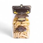 L.F. PASTA - Candele 500g
