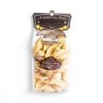 L.F. PASTA - Conchigli giganti 500g