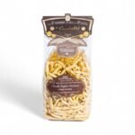 L.F. PASTA - Fusilli pugliesi cassareci 500g