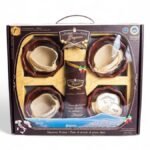 L.F. PASTA - Gragnano Caccavella