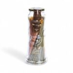 L.F. PASTA - Fortuna Spaghetti