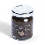 Damar Masline i tartufi 50g