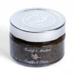 Damar Masline i tartufi 100g