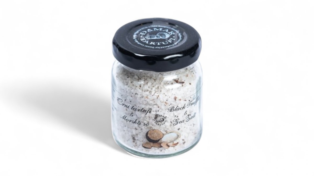 68715e2ed8ba7c6cbe5ad292 Damar So i crni tartufi 60g - Slika 1