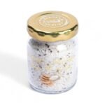 Damar So i beli tartufi 60g