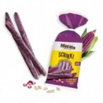 Morato Scrikki Grisini 200G