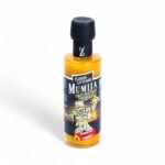 Zlobex Ljuti Sos Mumija 100ml