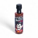 Zlobex Ljuti Sos Drakula 100ml
