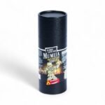 Zlobex Ljuti Sos Mumija Box