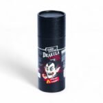 Zlobex Ljuti Sos Drakula Box