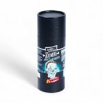 Zlobex Ljuti Sos Zombi Box