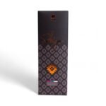 Reel Mlečna čokolada 35% Srbija