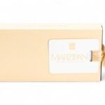 Reel Marcipan i tamna čokolada 100g