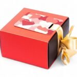 Reel dražej lešnik i mlečna/tamna čokolada 120g