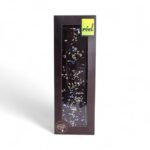 Reel Tamna čokolada 70% lavanda i cvet različak 115g