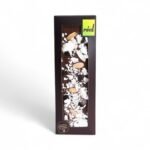 Reel Mlečna čokolada badem i kokos 115g