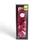 Reel Bela čokolada višnja, malina, cimet 115g