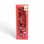 Reel Ruby čokolada 115g