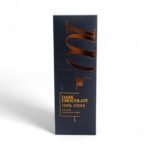 Reel Tamna čokolada 100% kakao 100g