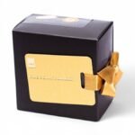 Reel Mix dražeja lešnik,kokos,badem 120g