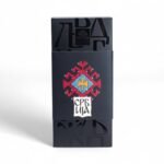 Premier Srbija bela čokolada 100g