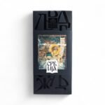 Premier Srbija mlečna čokolada 100g