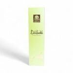 Premier Dubai čokolada 120g