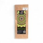 Malaja Super Premium Tradicionalna kafa 100g