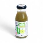 Dunst Sok od celera i jabuke 200ml