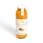 Green Juice voćni sok pasji trn 0,25l