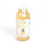 Green Juice voćni sok ananas 0,25l