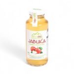 Green Juice voćni sok jabuka 0,25l