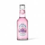 Tonic Fentimans Rose Lemonade 200ml