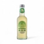 Tonic Fentimans BB Apple&Elderflower 250ml