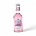 Tonic Fentimans Rose Lemonade 275ml