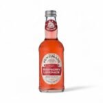 Tonic Fentimans Raspberry Lemonade 275ml