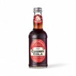 Fentimans Cherry Cola 275ml