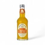 Fentimans Mandarin Orange 275ml