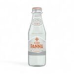 Acqua Panna Negazirana 0,25L
