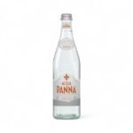 Acqua Panna Negazirana 0,75L