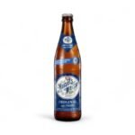 Pivo Maisel's Weisse original 0,5l