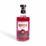 Potpis Gin Red Obsession 700ml