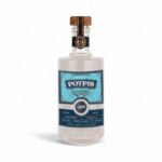 Potpis London Dry GIN 700ml