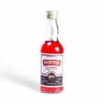 Potpis Gin Red Obsession 100ml